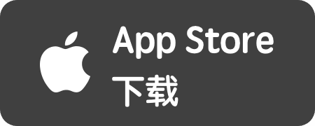 App Stroe Download